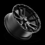 WLPKMCKM100-20X9-ET0-Black-Gray-Tint_A2.png