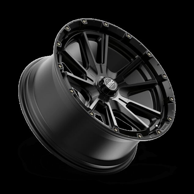 WLPKMCKM100-20X9-ET0-Black-Gray-Tint_A2.png