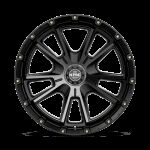 WLPKMCKM100-20X9-ET0-Black-Gray-Tint_FACE.png