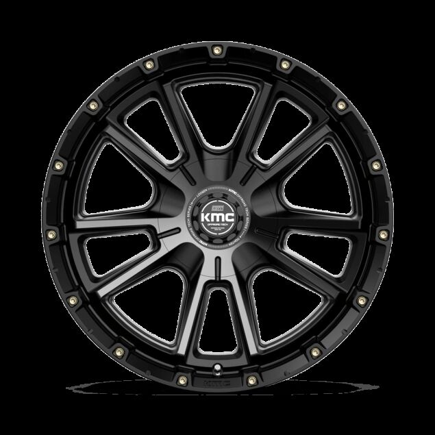 WLPKMCKM100-20X9-ET0-Black-Gray-Tint_FACE.png
