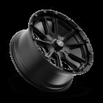 WLPKMCKM100-20X9-ET18-Black_A2.png