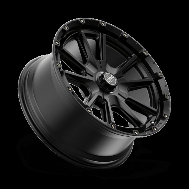 WLPKMCKM100-20X9-ET18-Black_A2.png