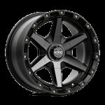 WLPKMCKM101-17X9-ET-12-Black-Gray-Tint_A1.png