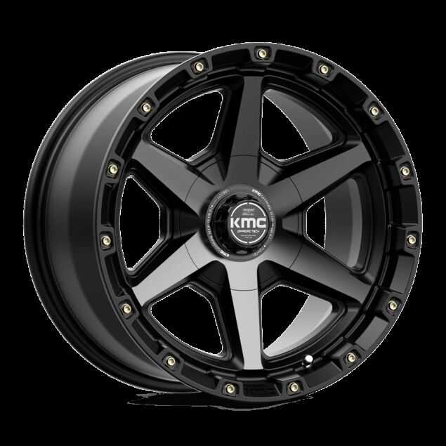 WLPKMCKM101-17X9-ET-12-Black-Gray-Tint_A1.png