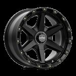 WLPKMCKM101-17X9-ET-12-Black_A1.png