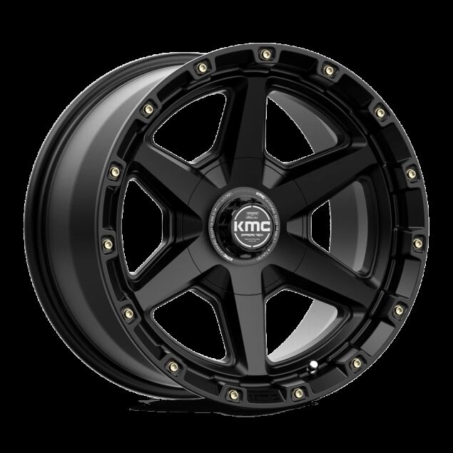WLPKMCKM101-17X9-ET-12-Black_A1.png