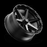 WLPKMCKM101-20X9-ET0-Black-Gray-Tint_A2.png