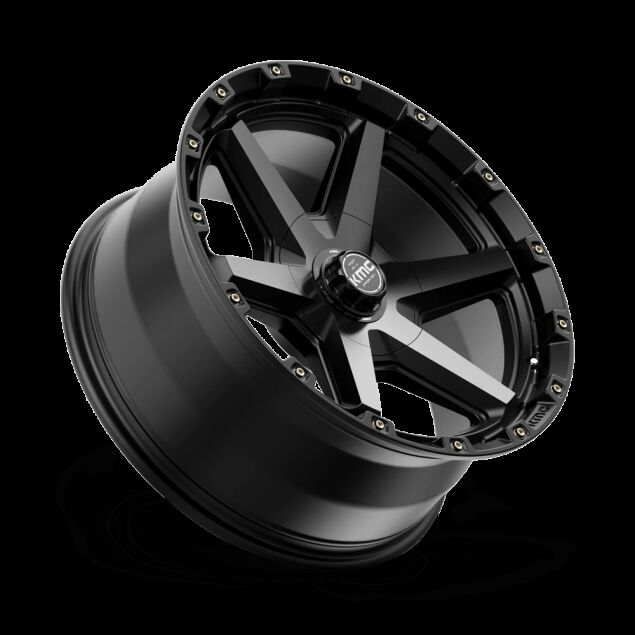 WLPKMCKM101-20X9-ET0-Black-Gray-Tint_A2.png