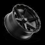 WLPKMCKM101-20X9-ET0-Black_A2.png
