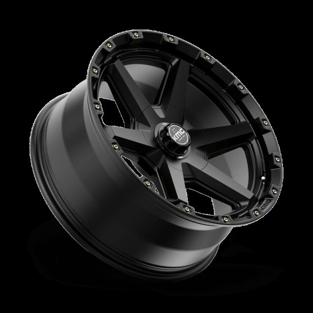 WLPKMCKM101-20X9-ET0-Black_A2.png