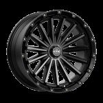 WLPKMCKM102-20x9-et0-Black-Tinted_A1.png