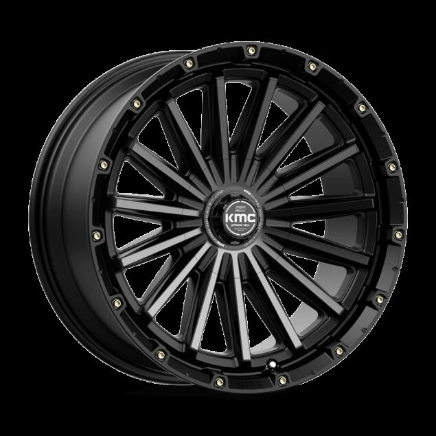 WLPKMCKM102-20x9-et0-Black-Tinted_A1.png