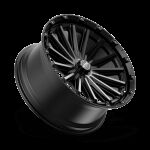 WLPKMCKM102-20x9-et0-Black-Tinted_A2.png