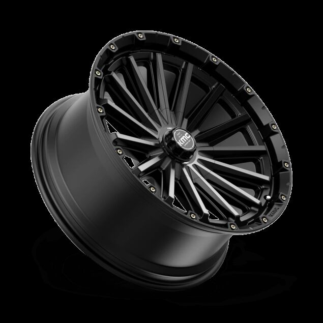 WLPKMCKM102-20x9-et0-Black-Tinted_A2.png