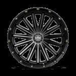 WLPKMCKM102-20x9-et0-Black-Tinted_FACE.png