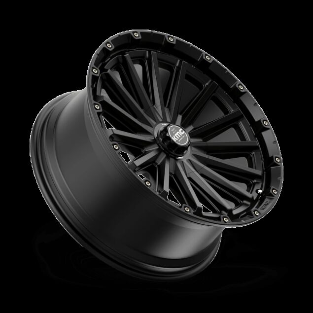 WLPKMCKM102-20x9-et0-Black_A2-png.png