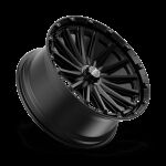 WLPKMCKM102-20x9-et0-Black_A2.png