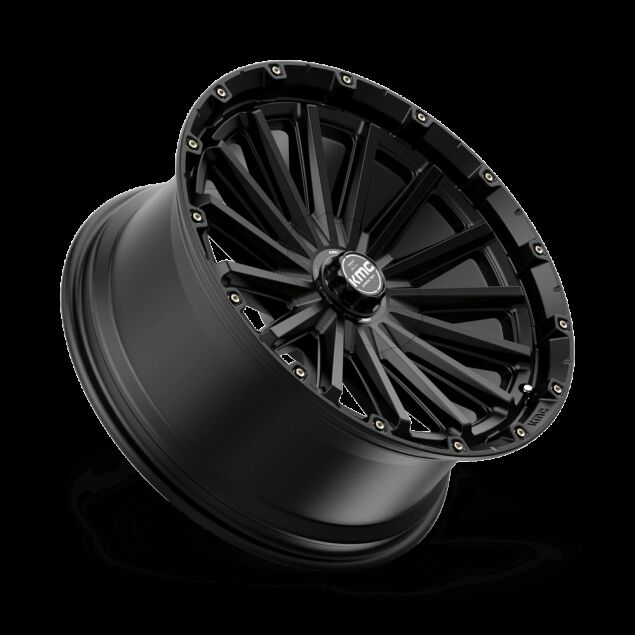 WLPKMCKM102-20x9-et0-Black_A2.png
