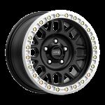 WLPKMCKM234-17x85-ET0-5lug-Black_A1.png