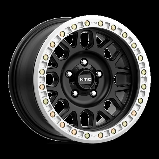 WLPKMCKM234-17x85-ET0-5lug-Black_A1.png