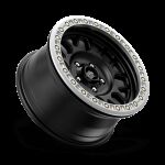 WLPKMCKM234-17x85-ET0-5lug-Black_A2.png
