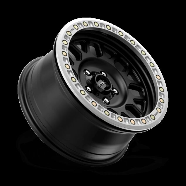 WLPKMCKM234-17x85-ET0-5lug-Black_A2.png