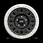 WLPKMCKM234-17x85-ET0-5lug-Black_FACE.png