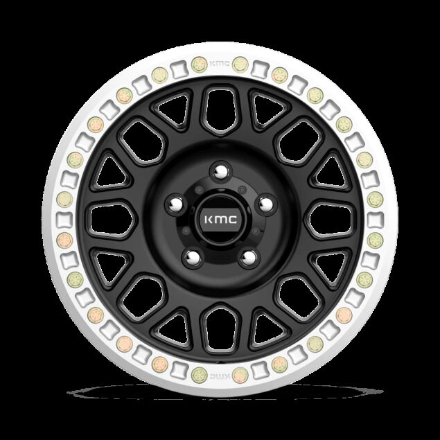 WLPKMCKM234-17x85-ET0-5lug-Black_FACE.png
