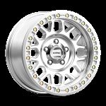 WLPKMCKM234-17x85-ET0-5lug-Machined_A1.png