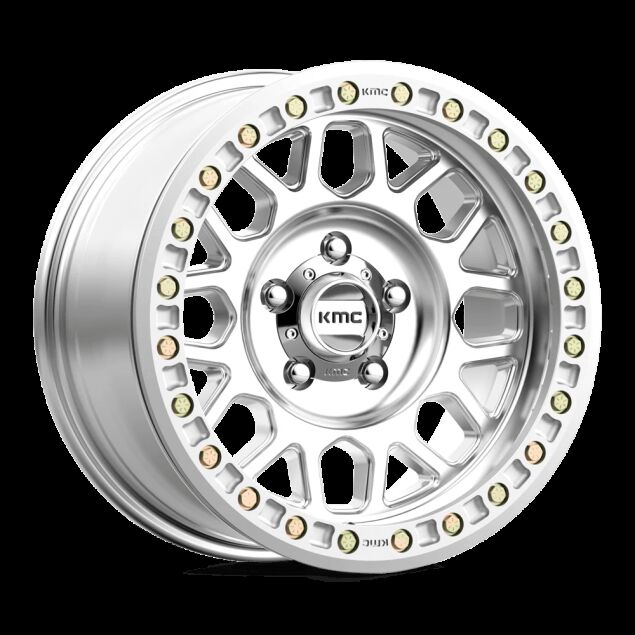 WLPKMCKM234-17x85-ET0-5lug-Machined_A1.png