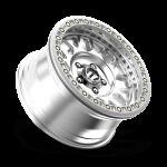 WLPKMCKM234-17x85-ET0-5lug-Machined_A2.png