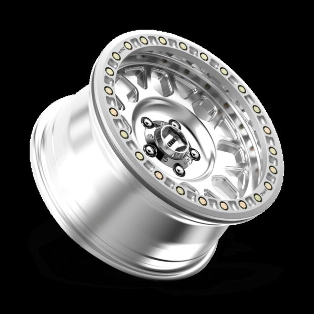 WLPKMCKM234-17x85-ET0-5lug-Machined_A2.png