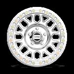 WLPKMCKM234-17x85-ET0-5lug-Machined_FACE.png