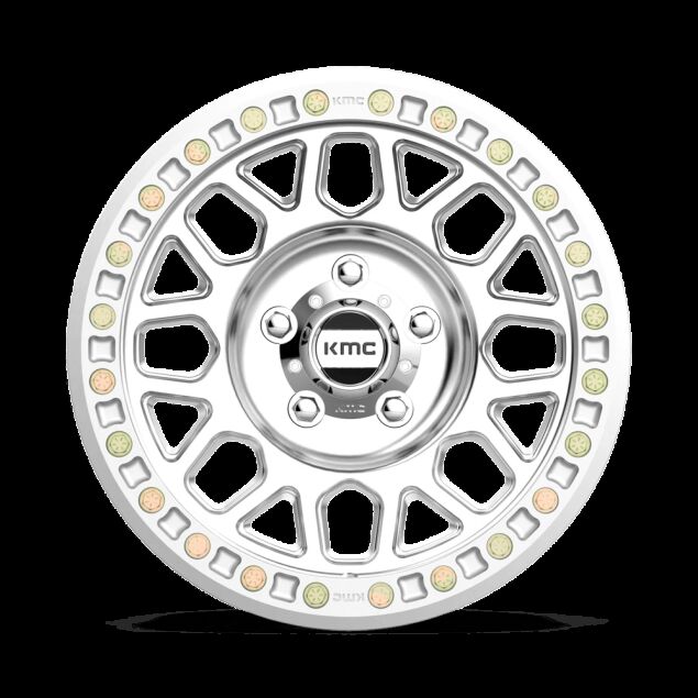 WLPKMCKM234-17x85-ET0-5lug-Machined_FACE.png