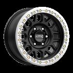 WLPKMCKM234-17x85-ET0-6lug-Black_A1-png.png