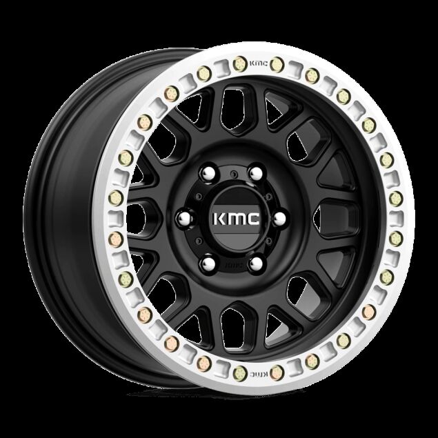 WLPKMCKM234-17x85-ET0-6lug-Black_A1-png.png