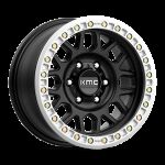 WLPKMCKM234-17x85-ET0-6lug-Black_A1.png