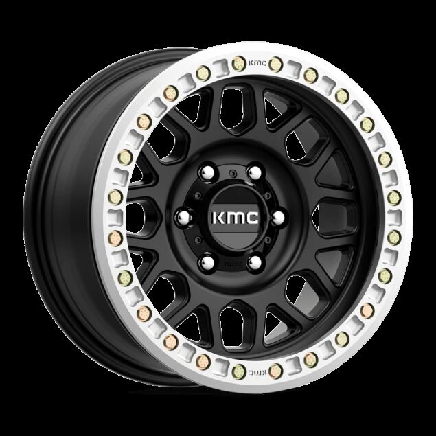 WLPKMCKM234-17x85-ET0-6lug-Black_A1.png