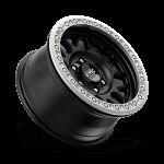 WLPKMCKM234-17x85-ET0-6lug-Black_A2-png.png
