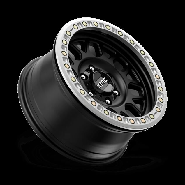 WLPKMCKM234-17x85-ET0-6lug-Black_A2-png.png
