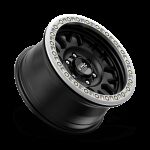 WLPKMCKM234-17x85-ET0-6lug-Black_A2.png
