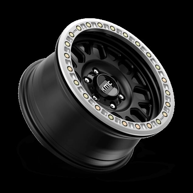 WLPKMCKM234-17x85-ET0-6lug-Black_A2.png