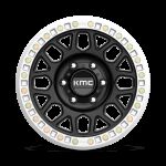 WLPKMCKM234-17x85-ET0-6lug-Black_FACE-png.png
