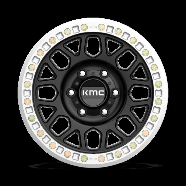 WLPKMCKM234-17x85-ET0-6lug-Black_FACE-png.png
