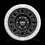 WLPKMCKM234-17x85-ET0-6lug-Black_FACE.png