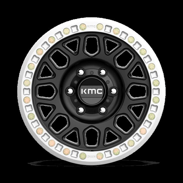 WLPKMCKM234-17x85-ET0-6lug-Black_FACE.png