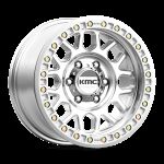 WLPKMCKM234-17x85-ET0-6lug-Machined_A1-png.png