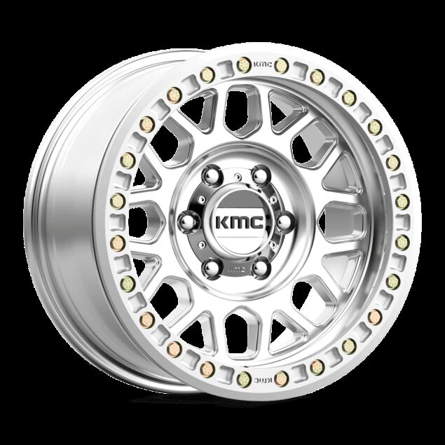 WLPKMCKM234-17x85-ET0-6lug-Machined_A1-png.png