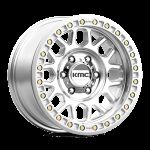 WLPKMCKM234-17x85-ET0-6lug-Machined_A1.png