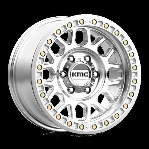 WLPKMCKM234-17x85-ET0-6lug-Machined_A1.png